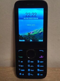 Predám mobil Orange Zuco