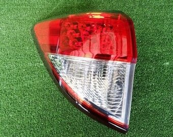 honda hrv svetlo ľavé 2014+