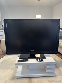 Televízor Philips