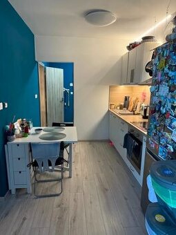 Realitná kancelária Realadr s.r.o.