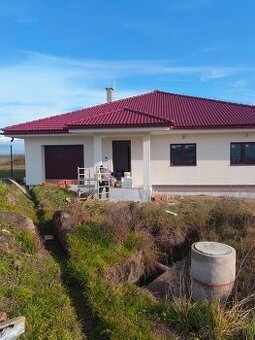 Stierky, Omietky, Maľovky.