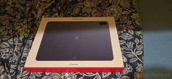 Predám Tablet Oneplus Pad 3 12GB/256GB Storm Blue