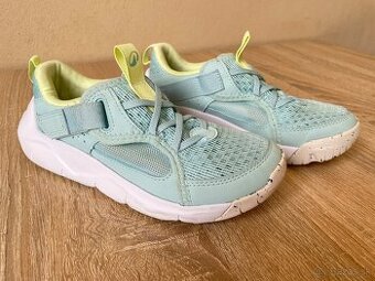 Predám športové tenisky Decathlon veľkosť 34