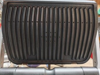 Kontaktny gril Tefal