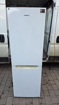 Chladnička Samsung