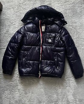 Moncler bunda
