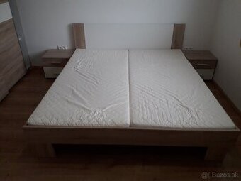 Predam lacno nabytok