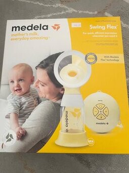 Električka odsávačka