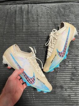 Kopacky Nike mercurial Vapor sg pro elite Zoom