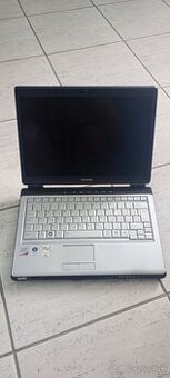 Toshiba satellite U300-154