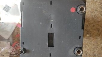 Batéria 1kw 50.4v lifepo4