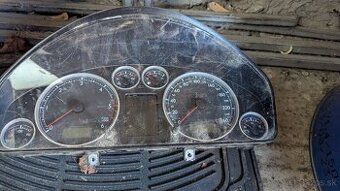 Predám budík maxdot Sharan Alhambra Galaxy