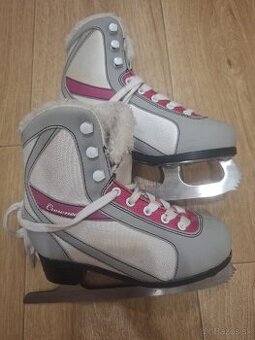 Detske dievcenske korcule 30