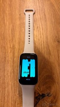 Smart hodiny Xiaomi Redmi Smart band 2