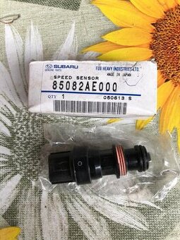 predam nove diely na subaru