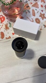 Astro príslušenstvo Sky-watcher,explore scientific,celestron