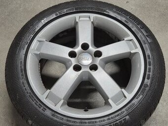 originál 17" FORD, pneu