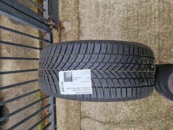 Bridgestone weather control 225/45 r17