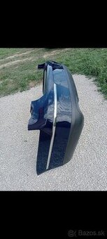 Rozpredám Passat B6