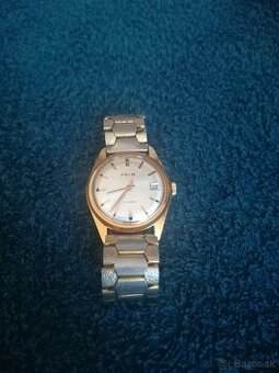 Hodinky Prím Elegant Top