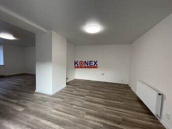 ID-3282 EXKLUZÍVNA NOVÁ PONUKA Krásny dom pri Trebišove