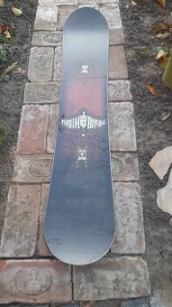 Snowboard 100eur