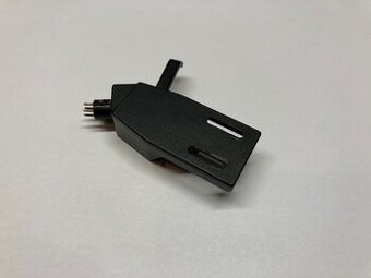 Headshell, držiak prenosky Tesla NC150, NC160