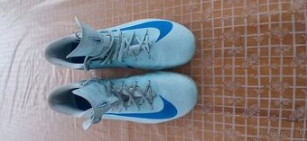 Kopačky Nike AIRzoom