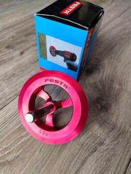 Fréza do vaty polystyrénu Festa 65mm