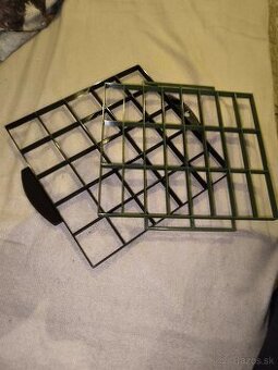 Predám naznačovače na zákusky