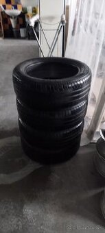 Michelin Energy 195/55R16