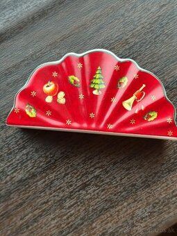 Stojan na servitky toys delight Villeroy Boch