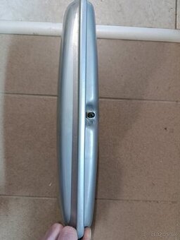 Expanzna nádoba do kotla Protherm