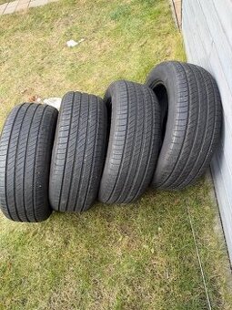 Michelin Primacy 205/55 R16 94H
