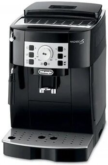 Automatický kávovar DeLonghi Magnifica S