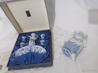 Cibulak raritne kúsky, rarita