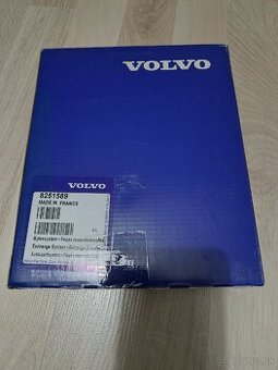 Volvo v40 s40 B420T2 nova riadiaca jednotka