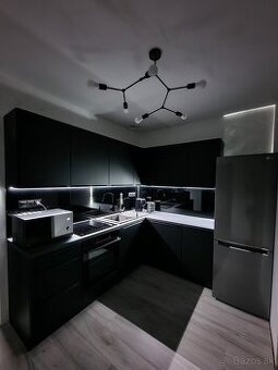 Byt v Žiline 3 izbový