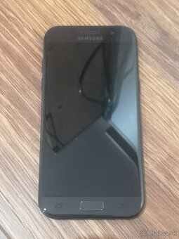 Samsung A520F NA NÁHRADNÉ DIELY