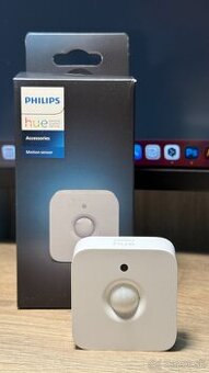 Philips Hue Motion Sensor