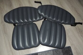 Intex Explorer K2 - náhradné diely