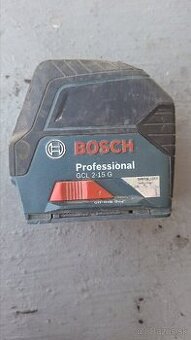 Bosch