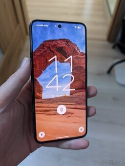 Google Pixel 8 128GB