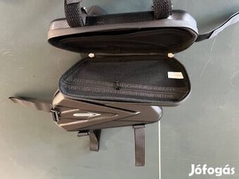 Kapsička na motorku