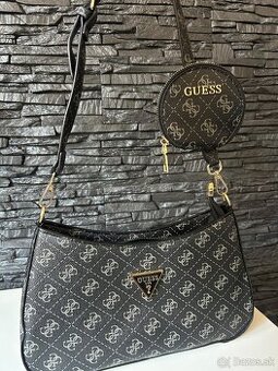 Guess kabelka
