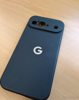 Predám obal na Google pixel 9
