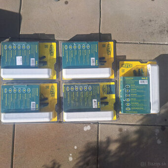 Čerpadlo na odvod vody z klimatizacie