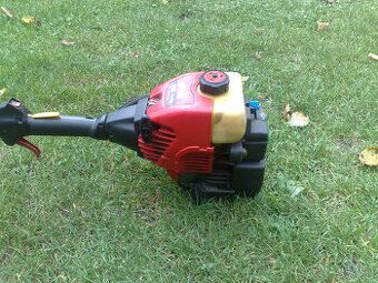 Predám krovinorez mtd