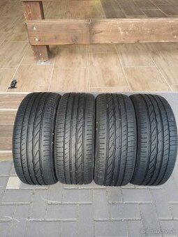 Letne pneumatiky 215/45 r16, 215/45/16, R16