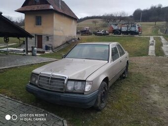 Predám na súčiasky